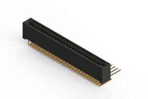 396-052-559-201 396-052-559-201