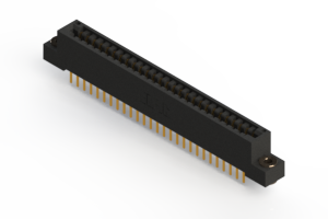 396-054-520-203 396-054-520-203