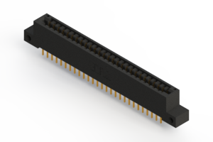 396-054-521-212 396-054-521-212