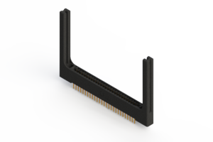 396-054-526-258  396-054-526-258