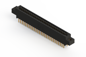 396-054-526-808  396-054-526-808