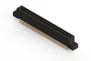 396-056-522-208 396-056-522-208