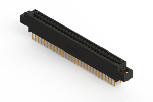 396-056-526-803 396-056-526-803