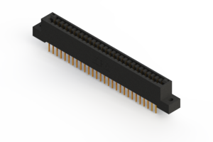 396-056-540-202 396-056-540-202