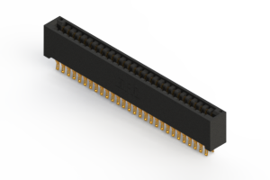 396-056-555-201 396-056-555-201