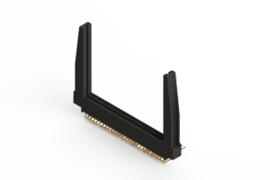 396-056-559-878 396-056-559-878