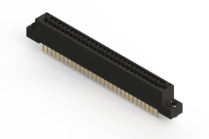 396-058-520-203 396-058-520-203