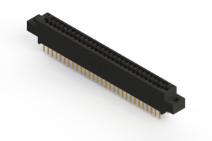 396-058-520-804 396-058-520-804