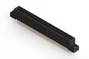 396-058-521-203 396-058-521-203