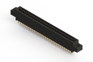 396-058-521-807 396-058-521-807