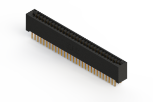 396-058-526-201 396-058-526-201