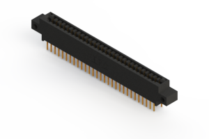 396-058-540-812 396-058-540-812