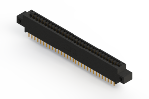 396-060-521-812 396-060-521-812