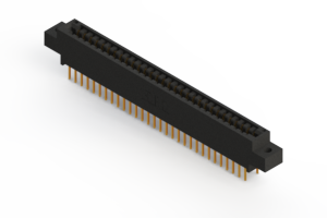 396-060-522-802 396-060-522-802