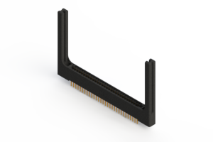 396-060-526-258 396-060-526-258