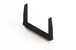 396-060-541-878 396-060-541-878