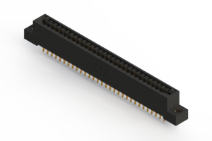 396-060-556-208 396-060-556-208