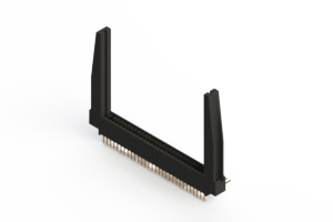 396-060-558-878 396-060-558-878