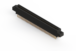 396-062-541-804 396-062-541-804