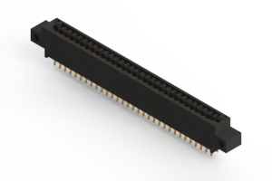 396-062-556-812 396-062-556-812