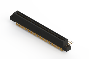 396-062-559-203 396-062-559-203