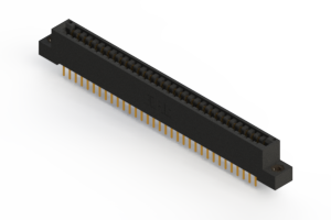 396-066-520-207 396-066-520-207