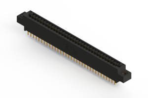 396-066-521-808 396-066-521-808