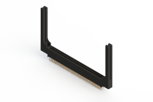 396-068-526-858 396-068-526-858