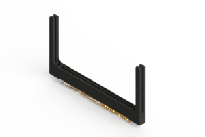 396-068-559-258 396-068-559-258