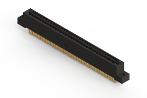 396-068-560-202 396-068-560-202