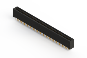 396-074-521-201 396-074-521-201