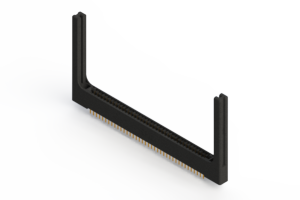 396-076-521-258 396-076-521-258