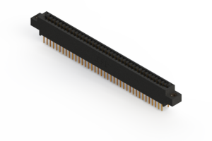 396-076-541-808 396-076-541-808