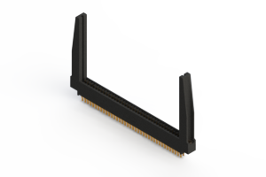 396-076-560-878 