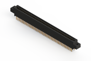 396-078-522-804 396-078-522-804