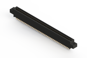 396-078-556-802 396-078-556-802