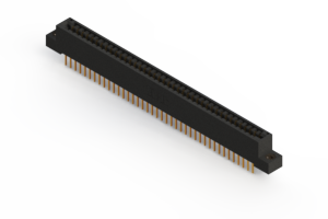 396-080-541-208 396-080-541-208