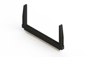 396-082-520-878 396-082-520-878