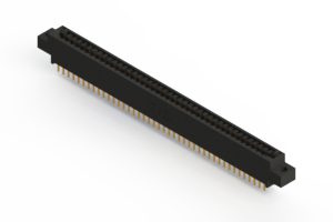 396-084-521-804 396-084-521-804