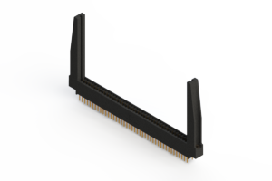 396-084-526-878 