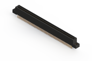 396-084-541-207 396-084-541-207