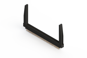 396-084-541-878 396-084-541-878