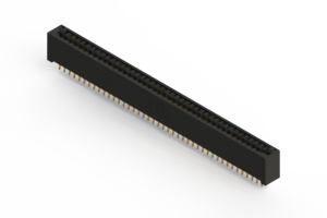 396-084-556-201 396-084-556-201