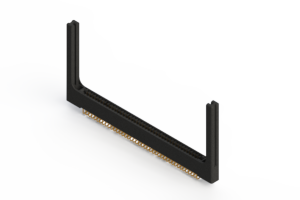 396-084-559-258 396-084-559-258