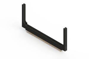 396-086-522-858 396-086-522-858