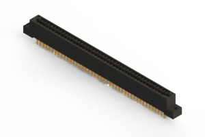 396-086-555-207 396-086-555-207