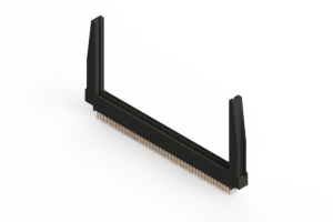 396-088-540-878 396-088-540-878