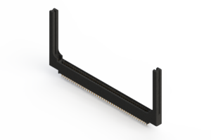 396-088-556-858 396-088-556-858