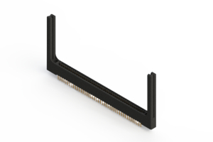 396-088-558-258 396-088-558-258