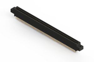 396-090-520-802 